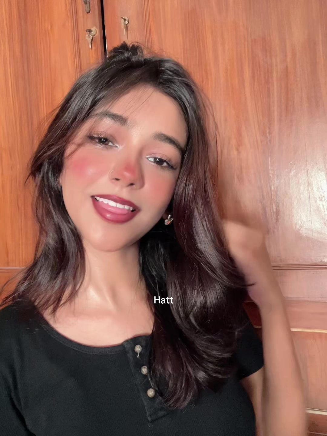 @Momielive_