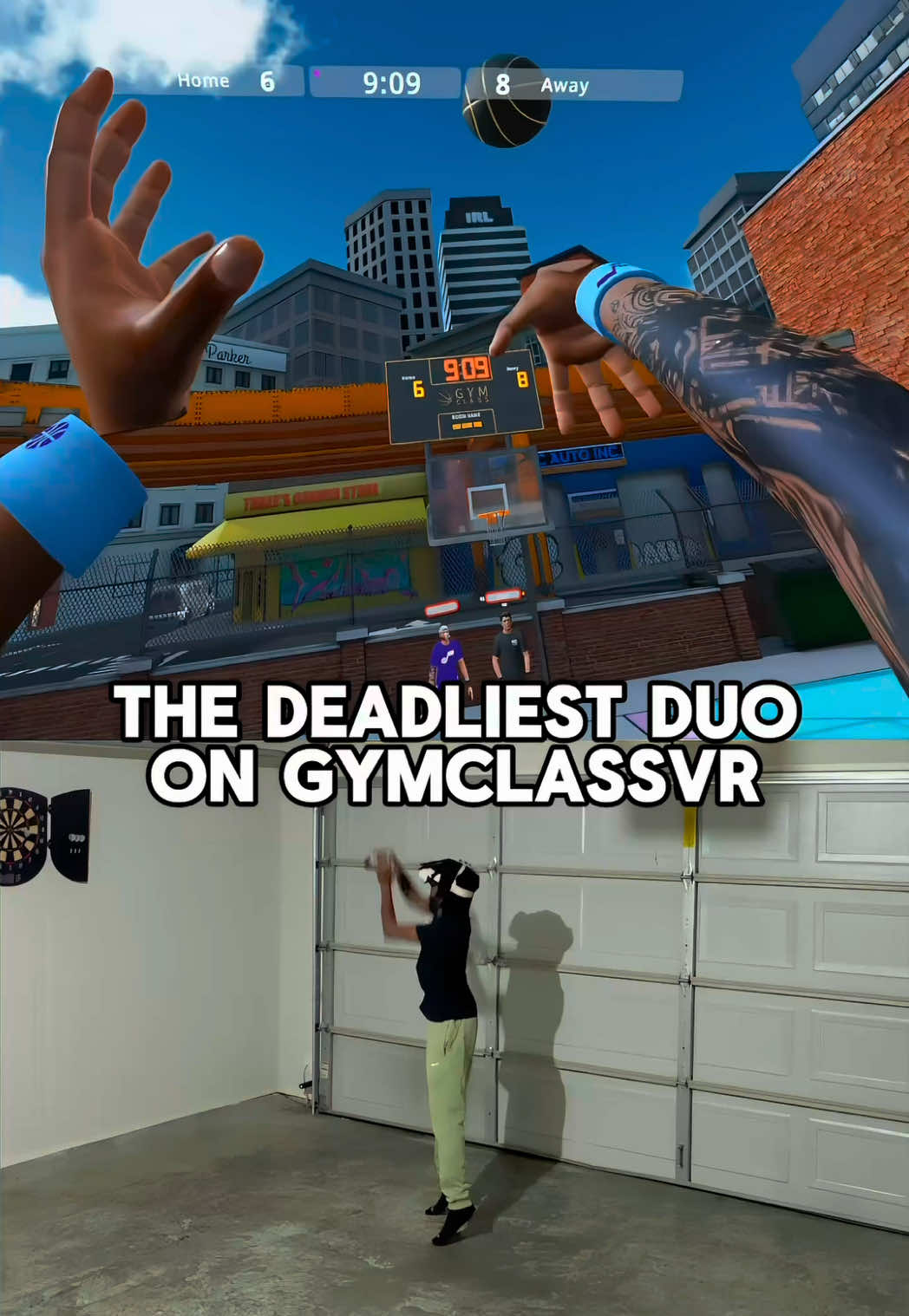 @VontaeGC