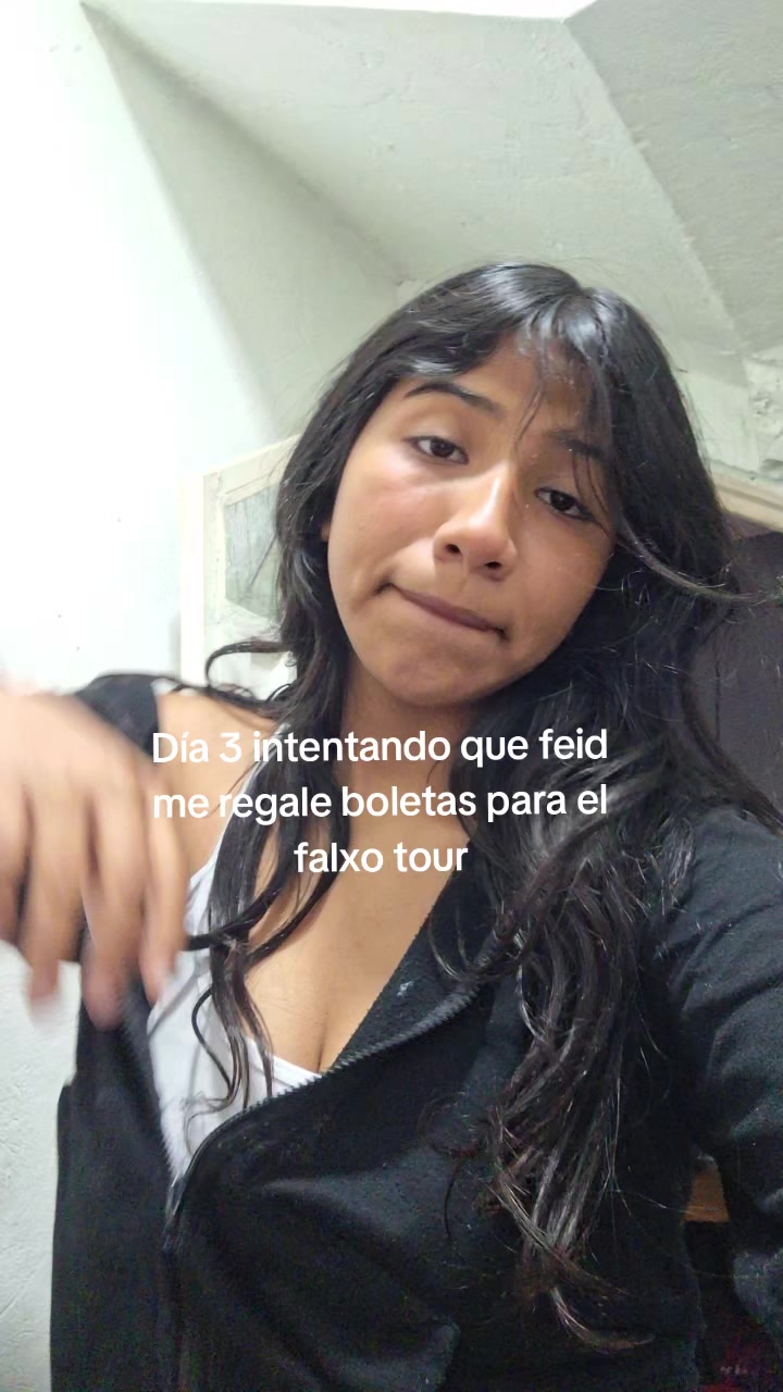 @DAYANX