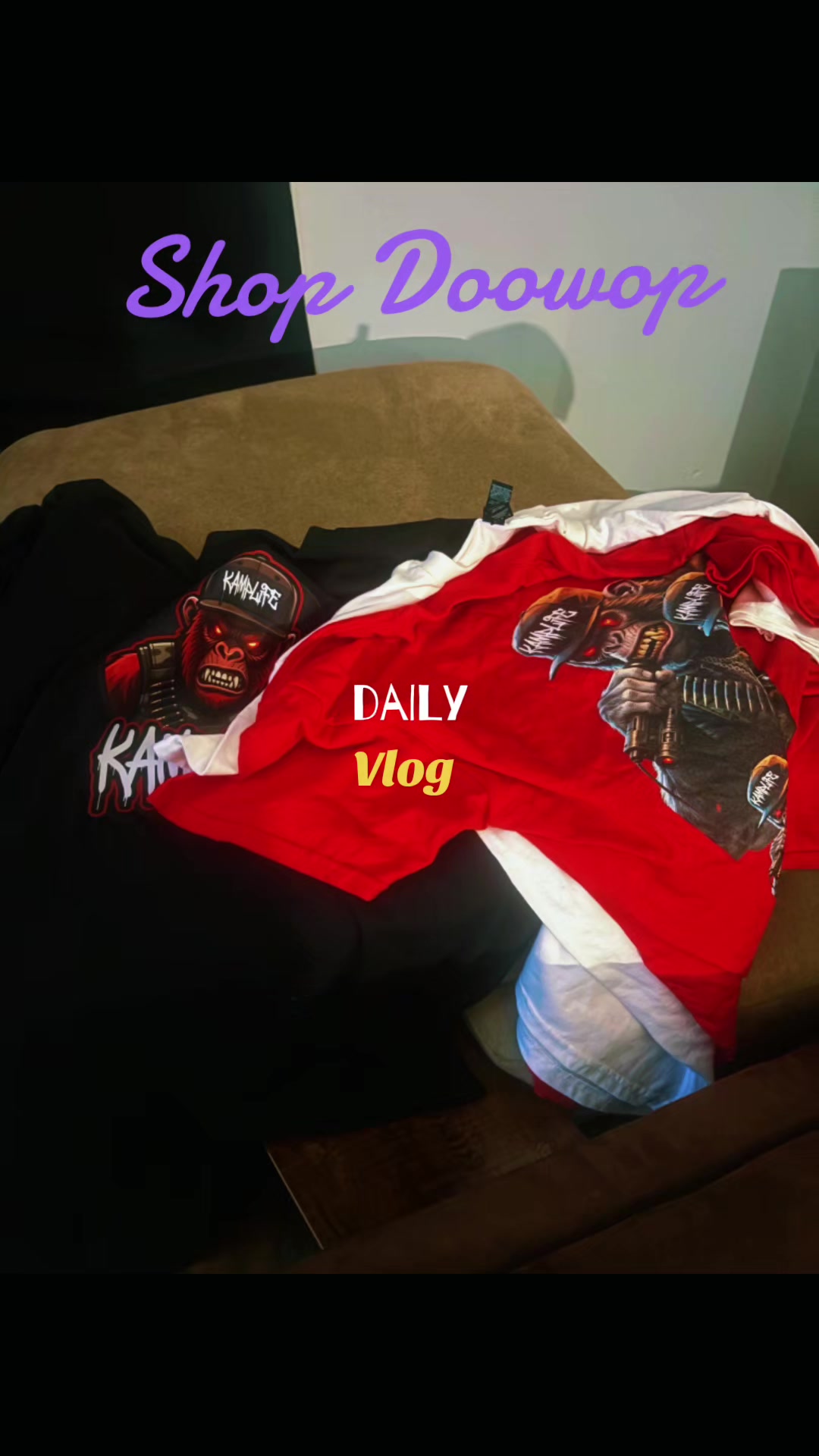 @scottydoowopMDT