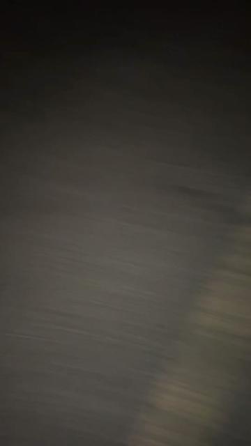 @Q