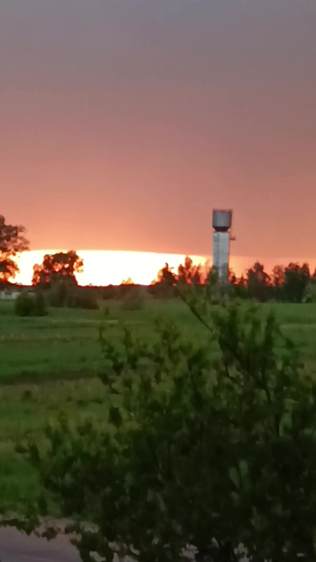 @Светлана