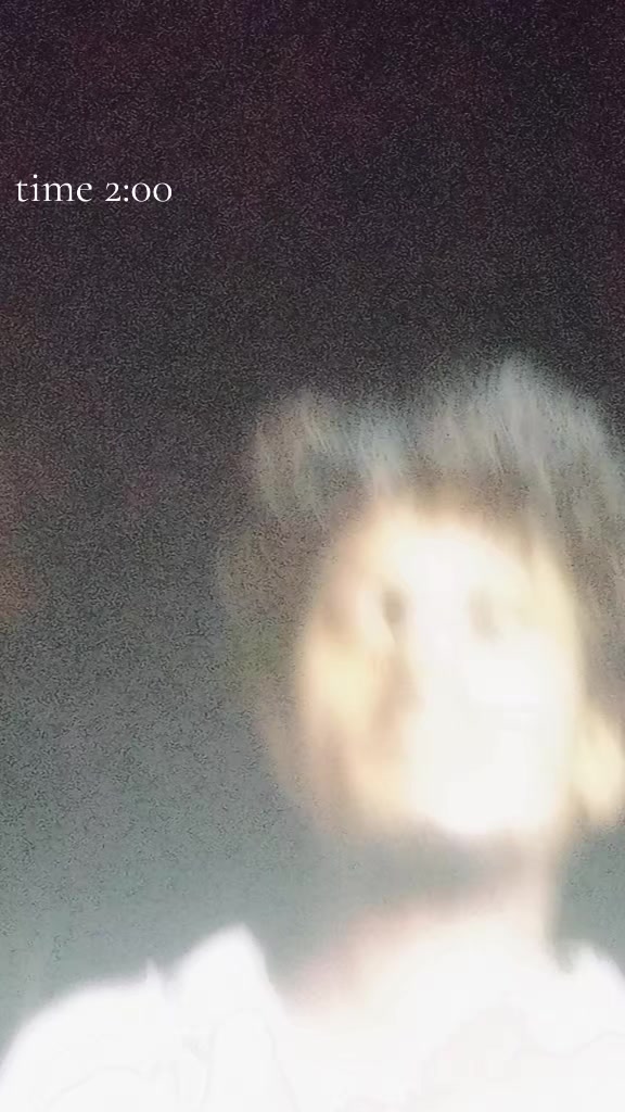 @☆࿐ཽ༵༆༒राधे राधे༒༆࿐ཽ༵