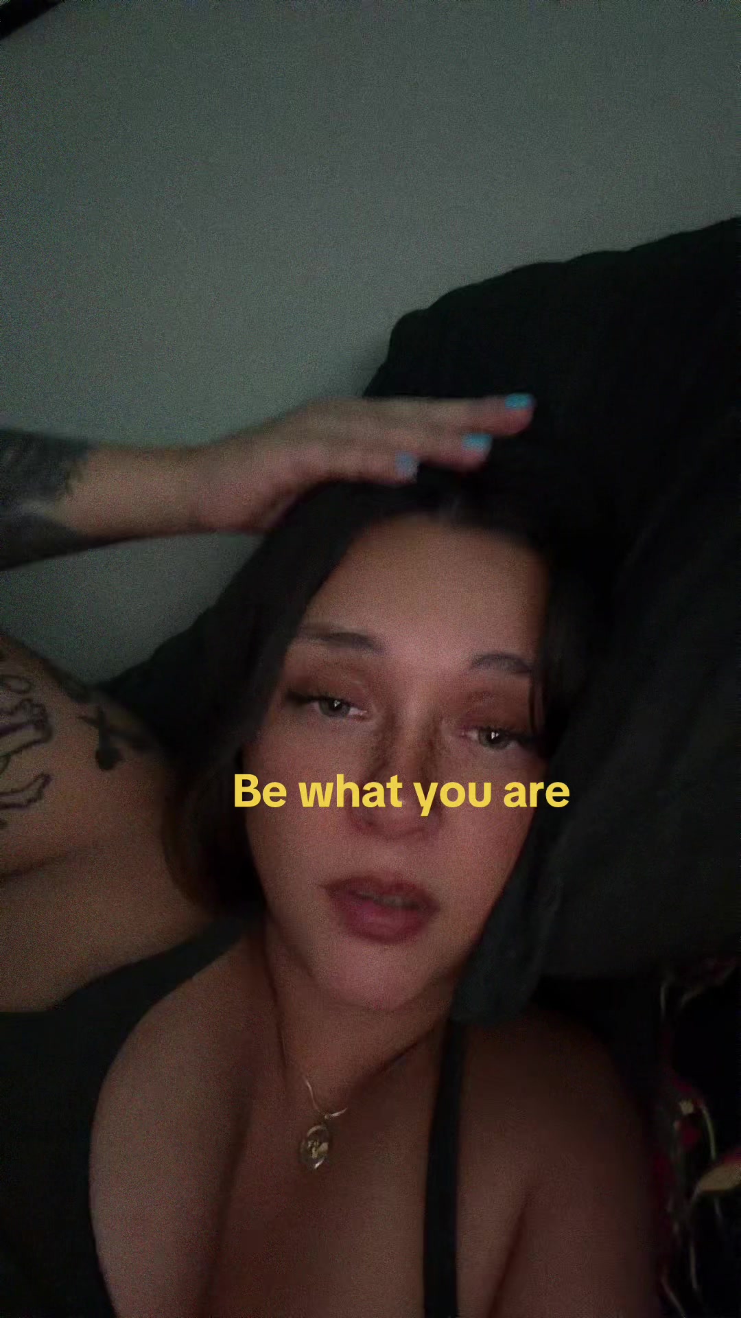 @biiigmel