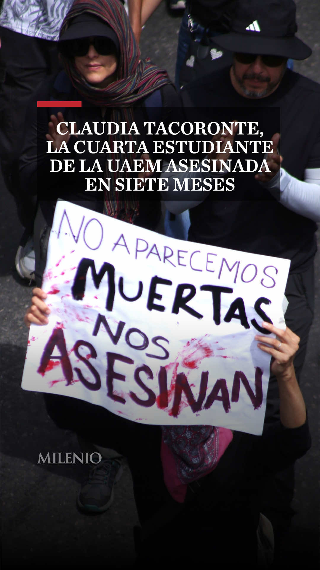 @MILENIO