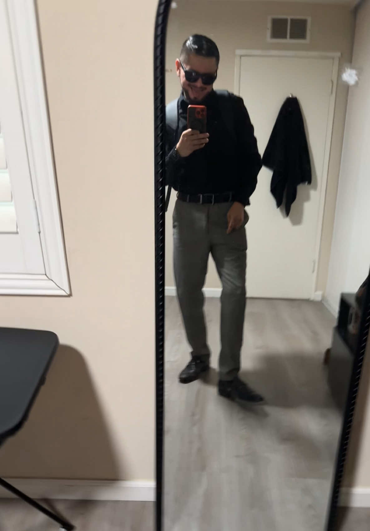 @justjohnc03