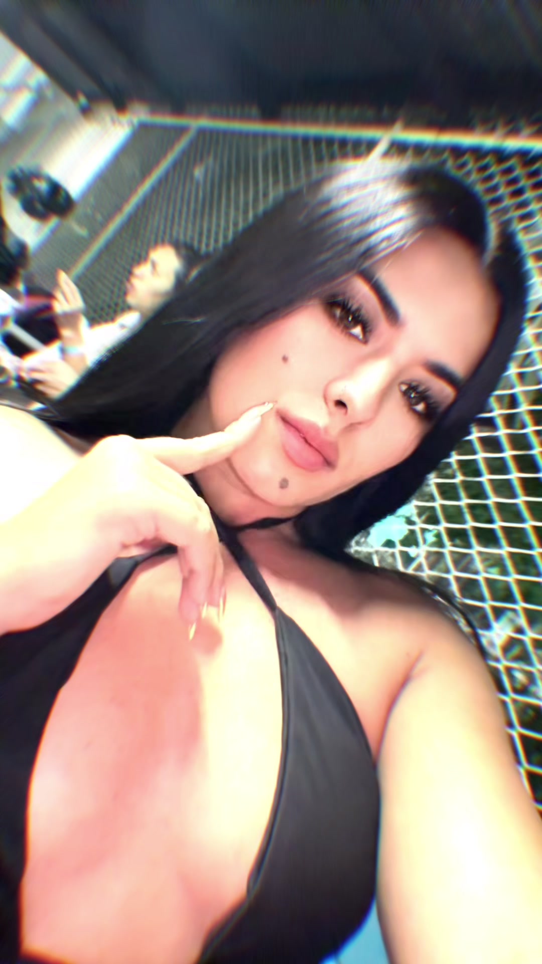 @tattiflorez ✨