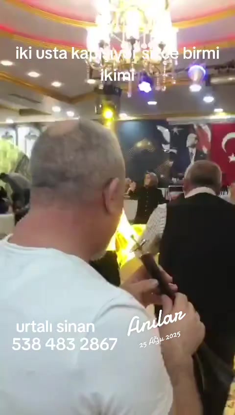 @Göksal Güneş