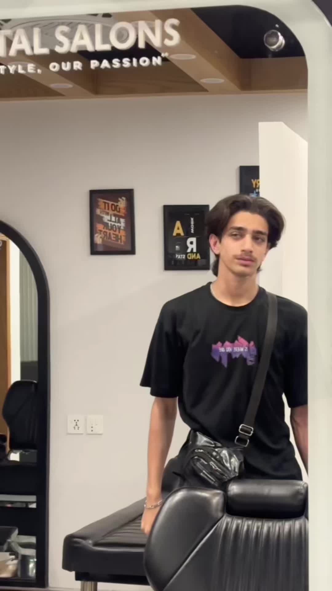 @alyazeem