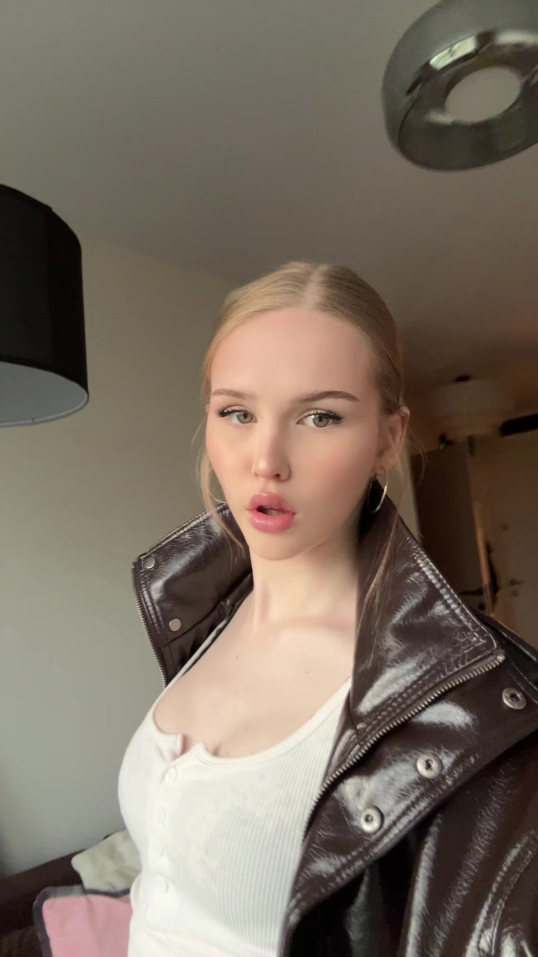@luvmonney