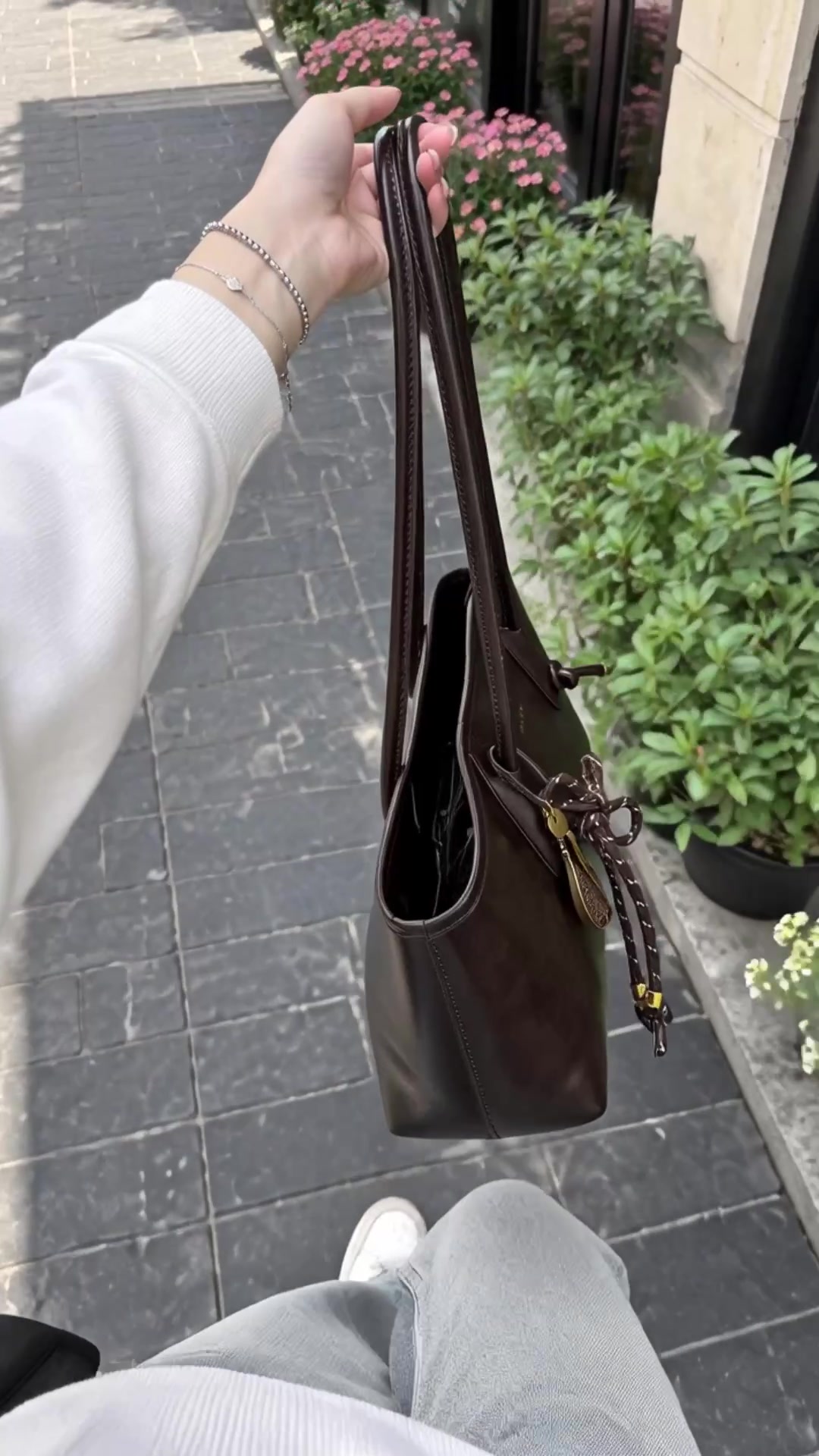 @Túi xinhh ✨🛍️🛍️