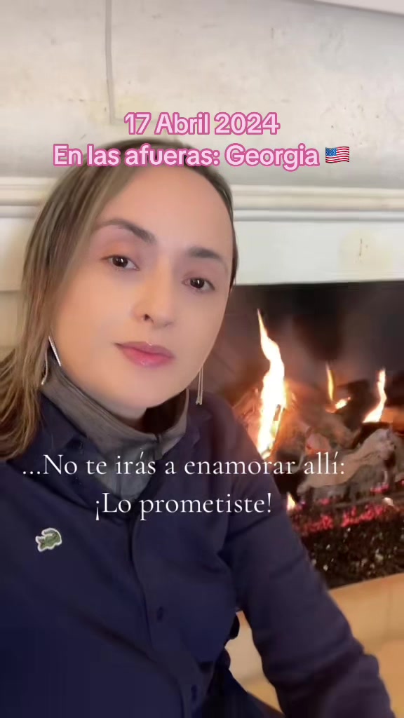 @AleE
