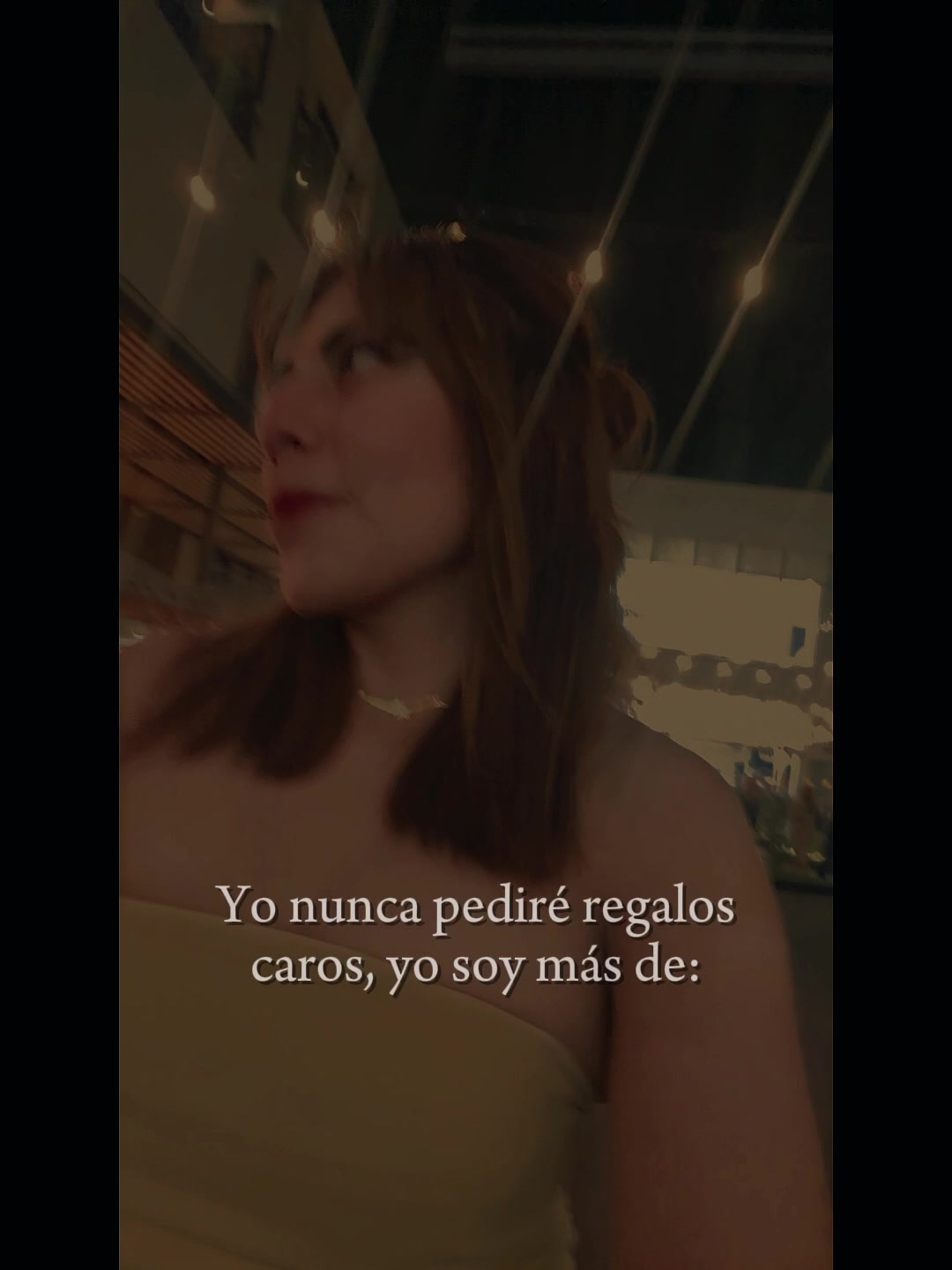 @Venuz Galactica