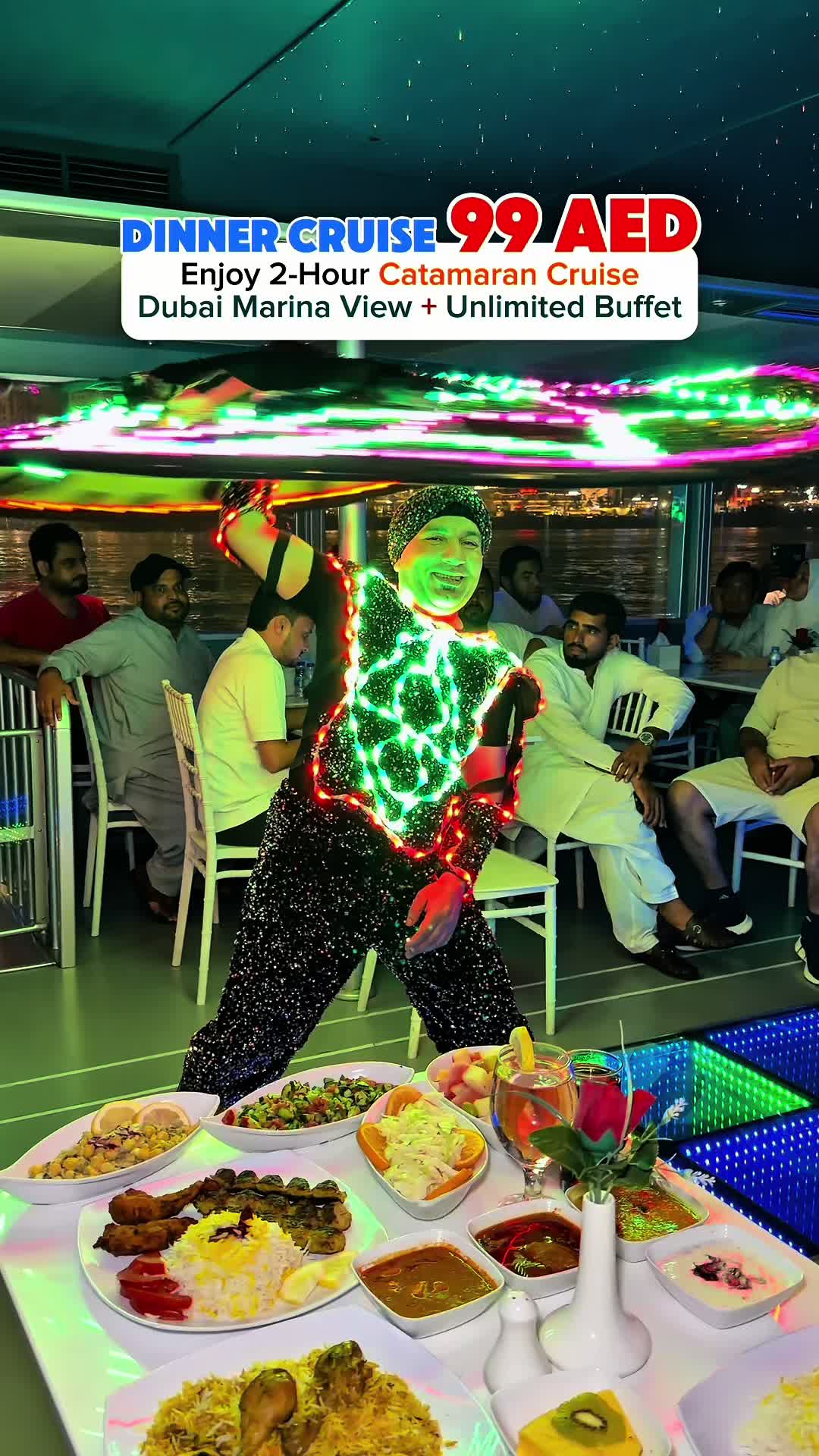 @Samina Muhammad | Samsvloggg