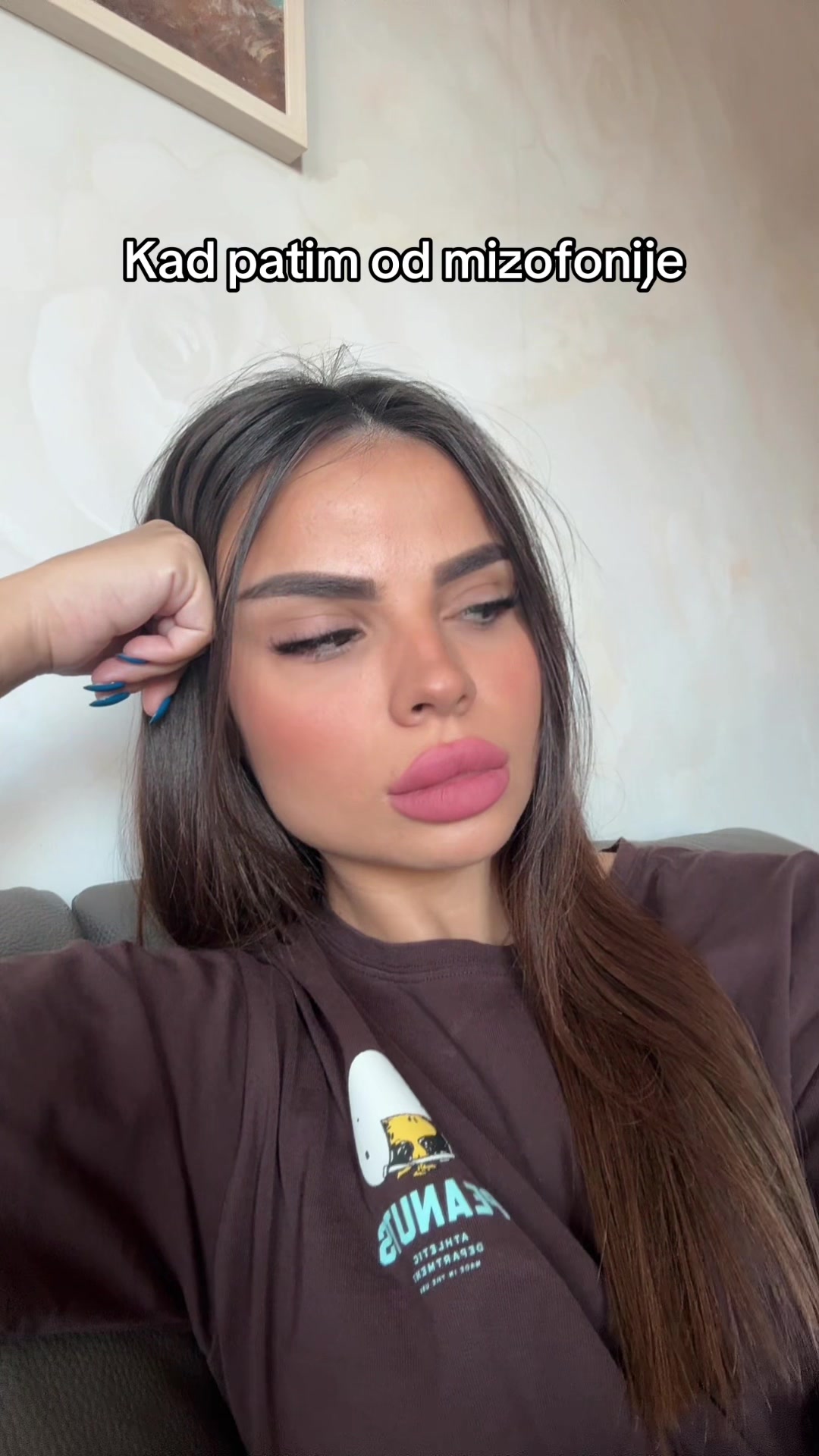 @𝐌𝐀𝐒𝐓𝐀𝐑𝟕 🍓