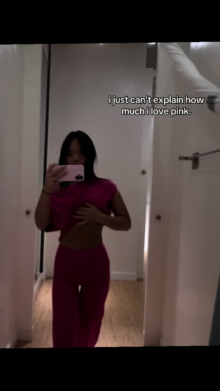 @nina