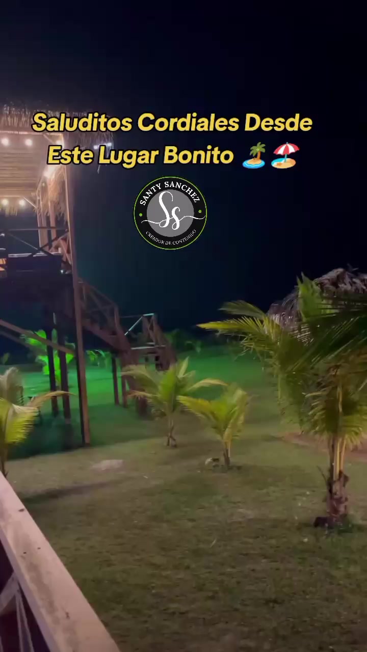@Santy Sánchez HN 🇭🇳🇺🇲🇳🇮