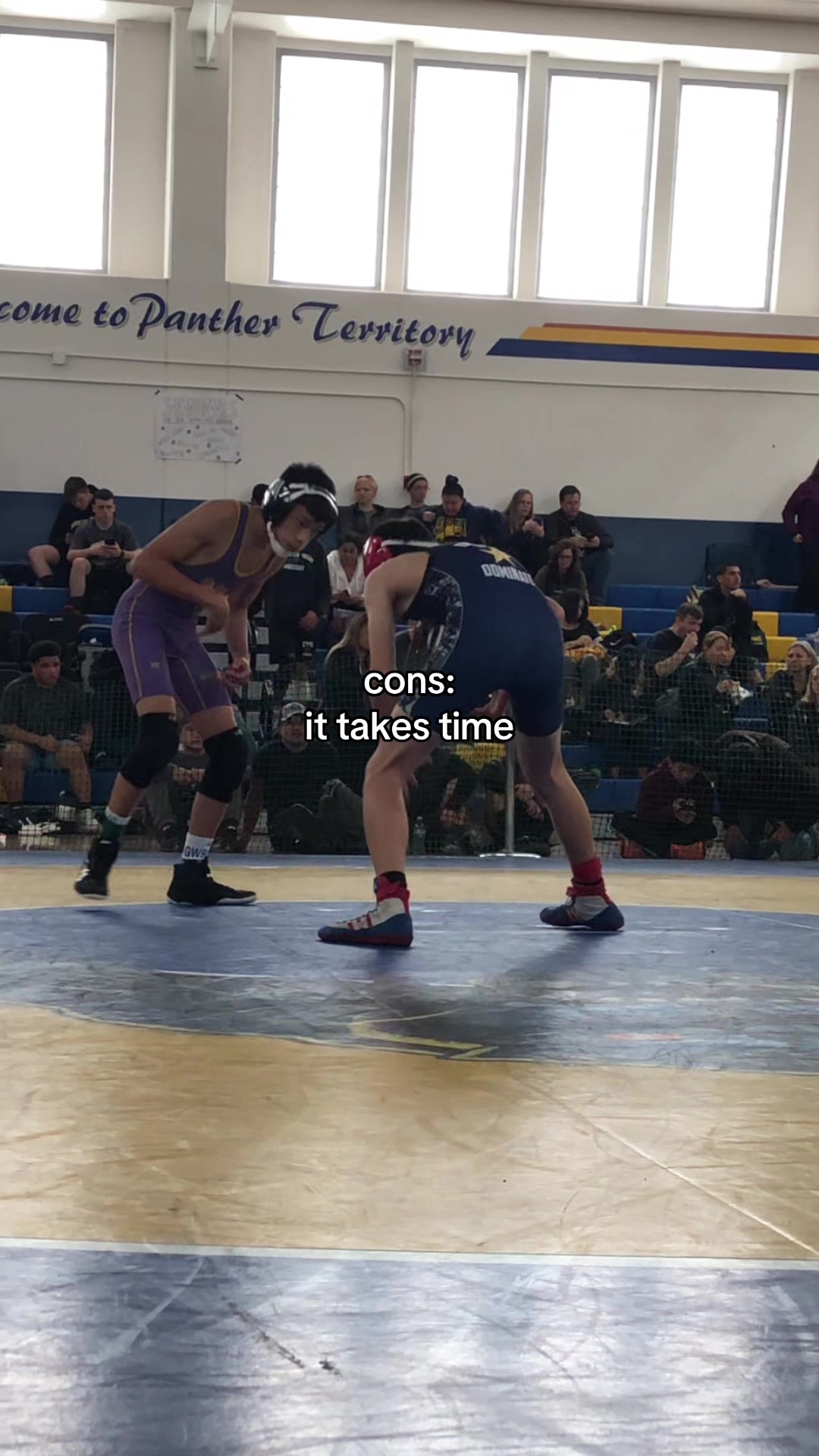 @Hayden Ancheta