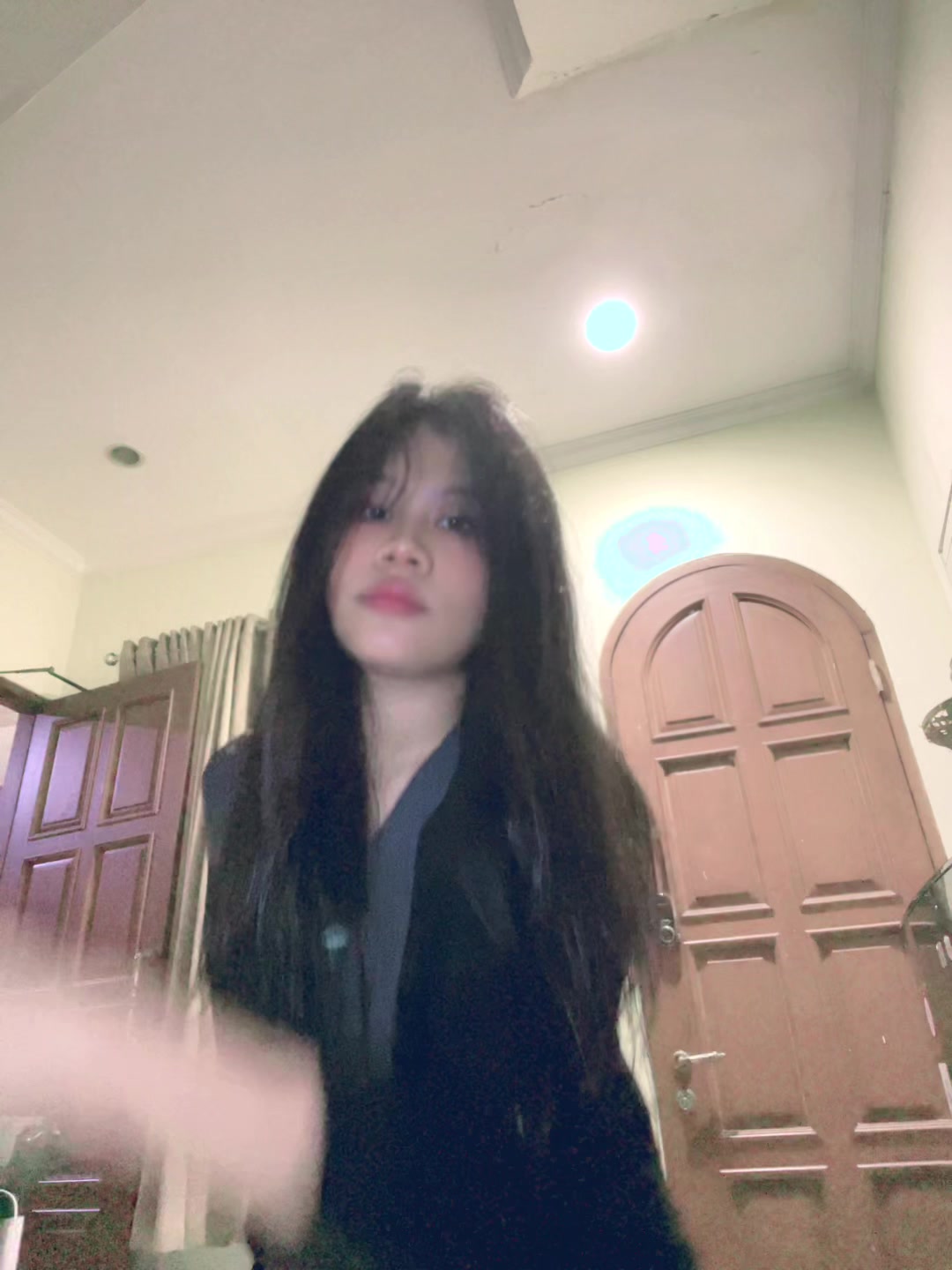 @Pinguin0805