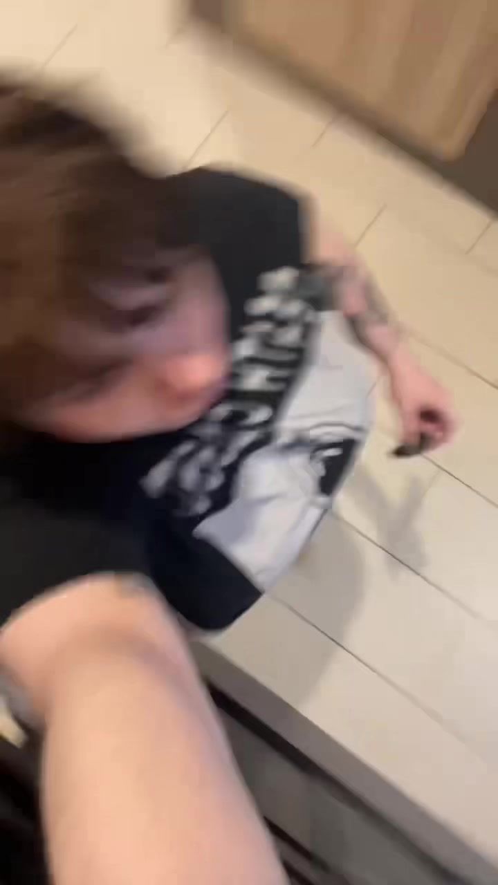 @Zoefreckle