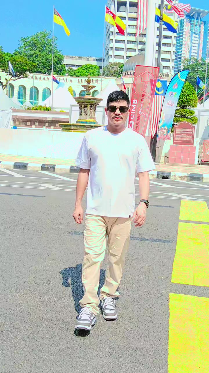 @प्रियतम रायमाझी