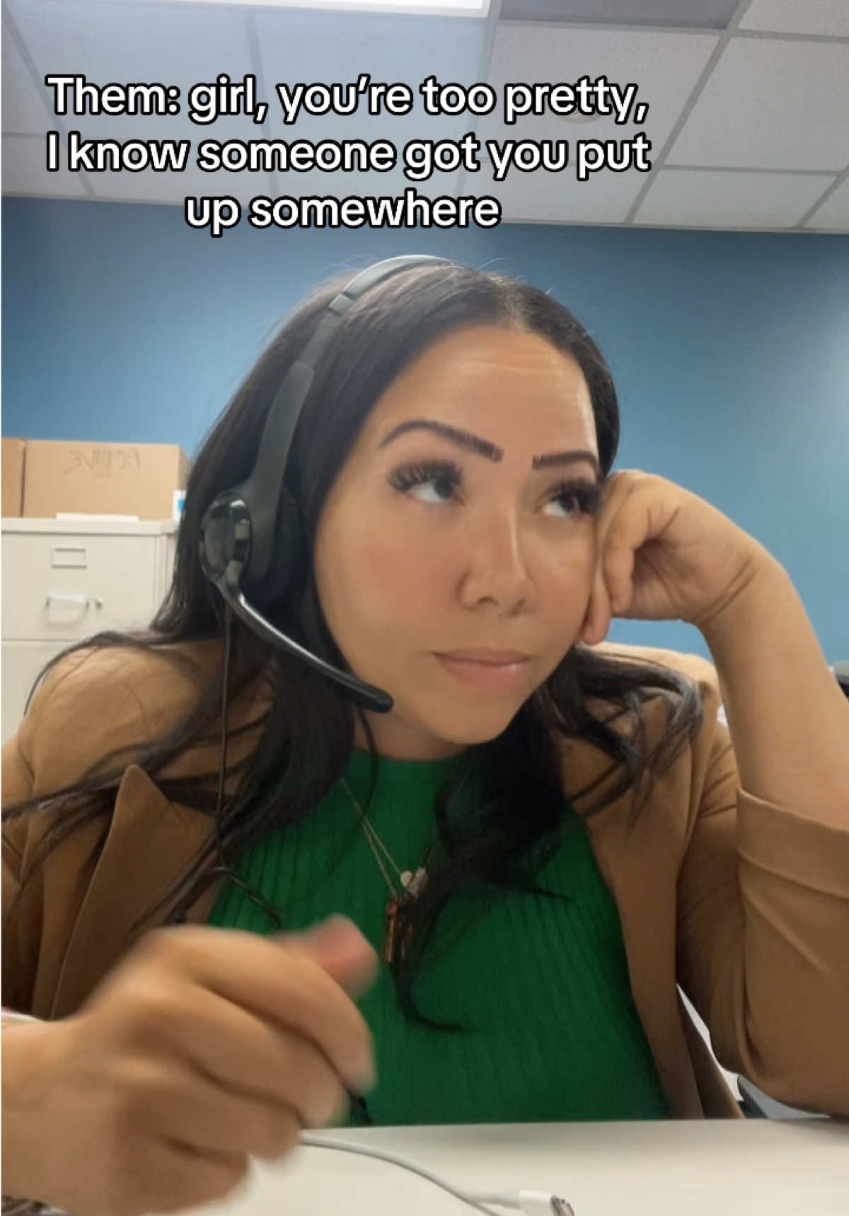 @Krystina B 🔌🦅