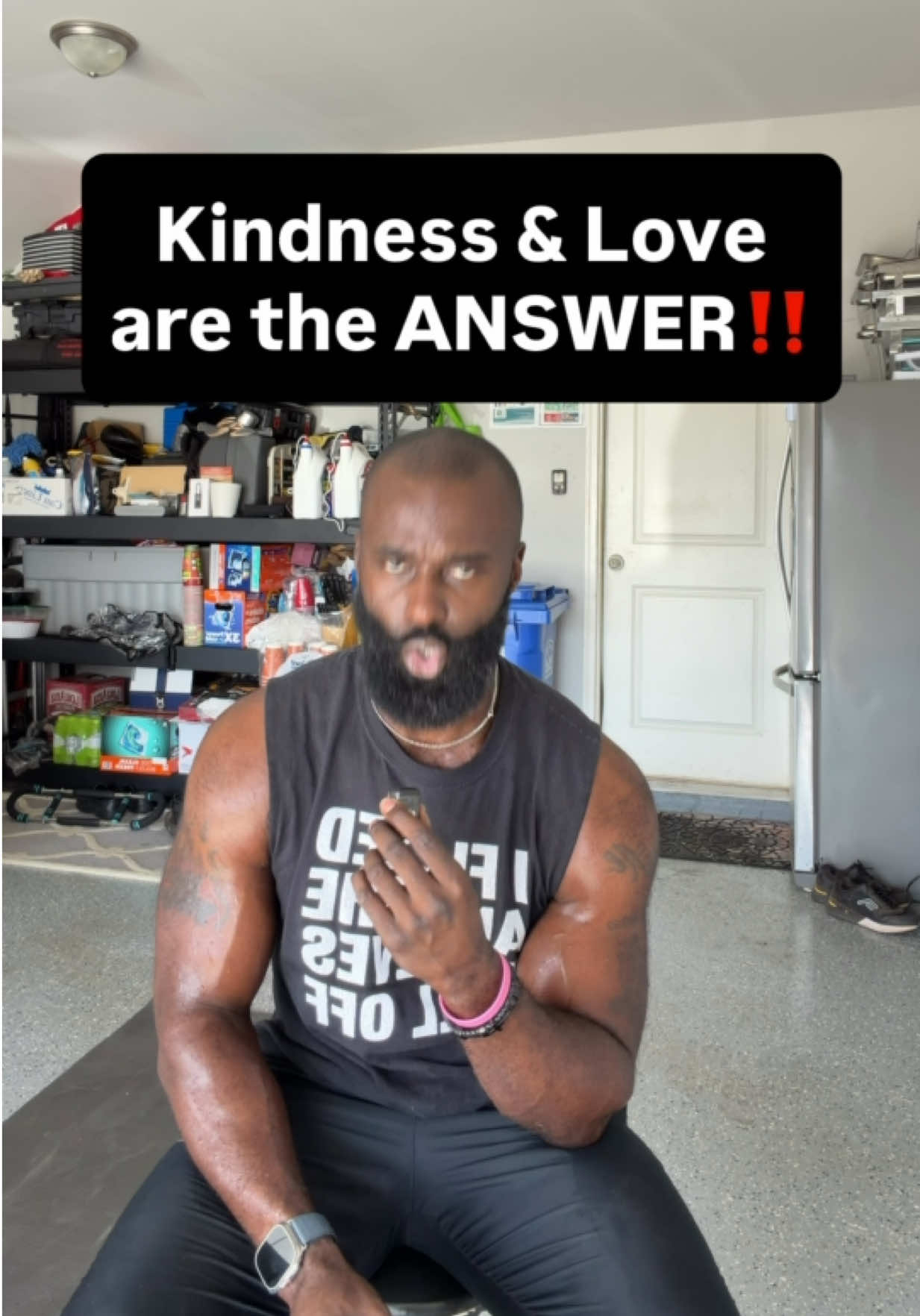 @A. Williams