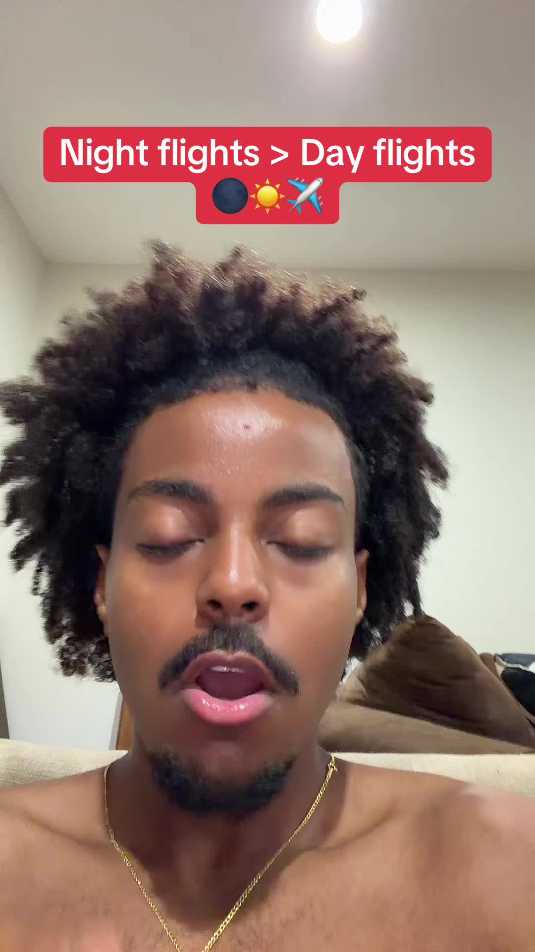 @TravelwithEzra