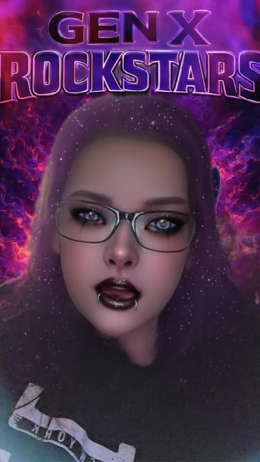 @🖤CYN_D🖤
