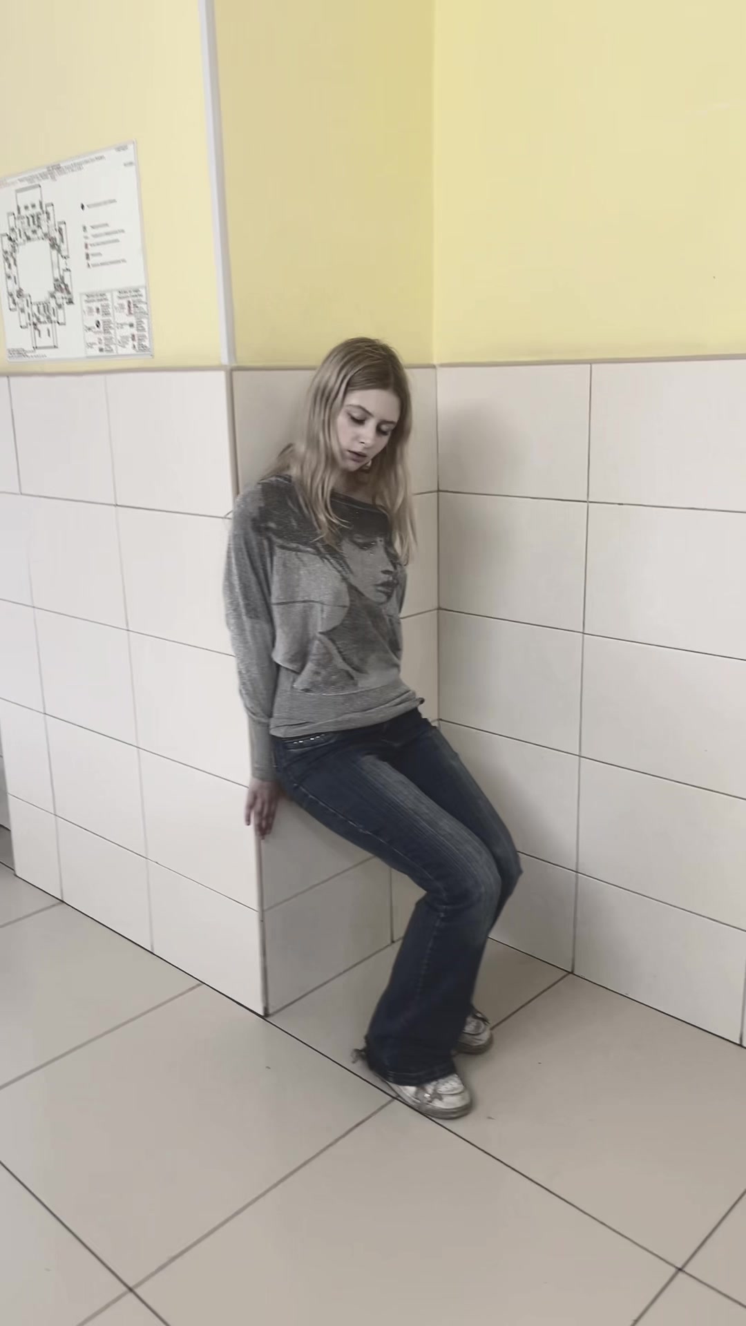 @тгк: настя швед