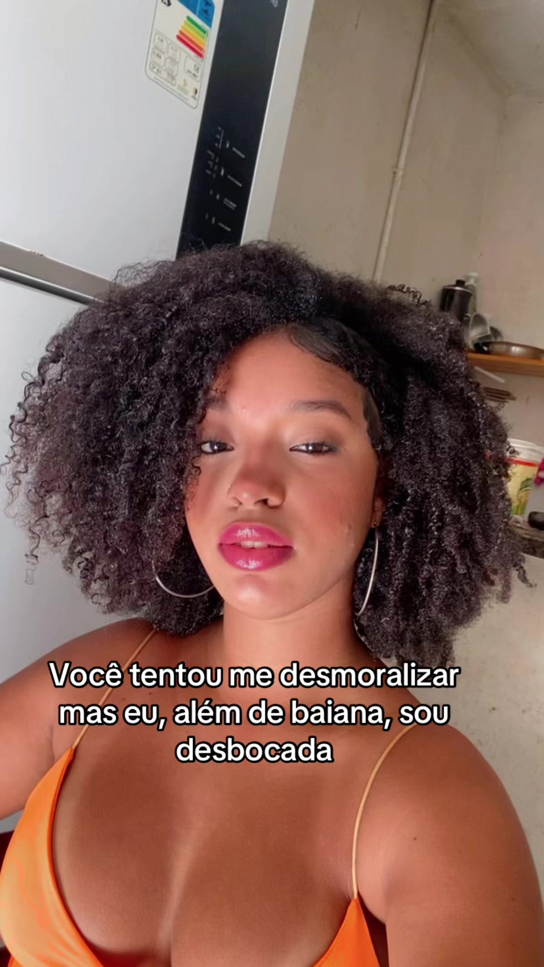 @eduarda_silvaa071