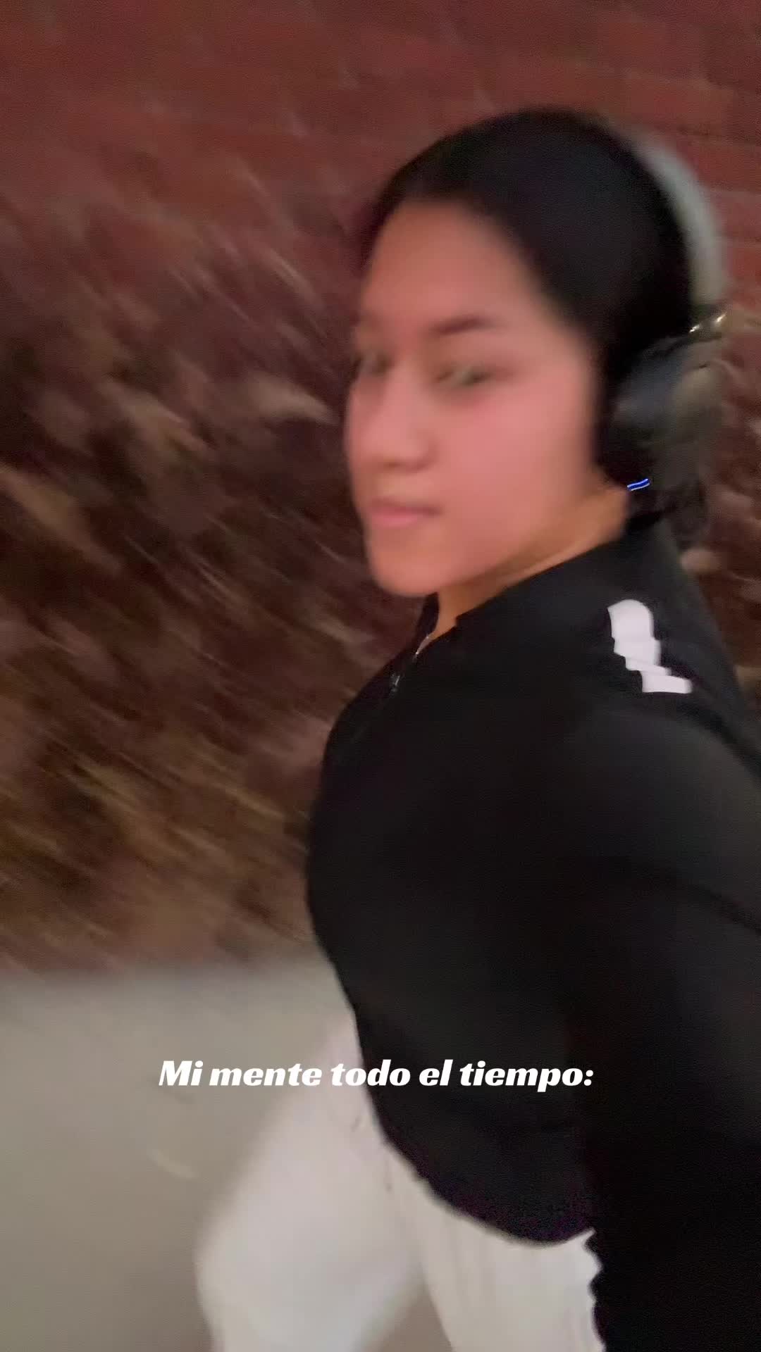 @Glendyyy ✨