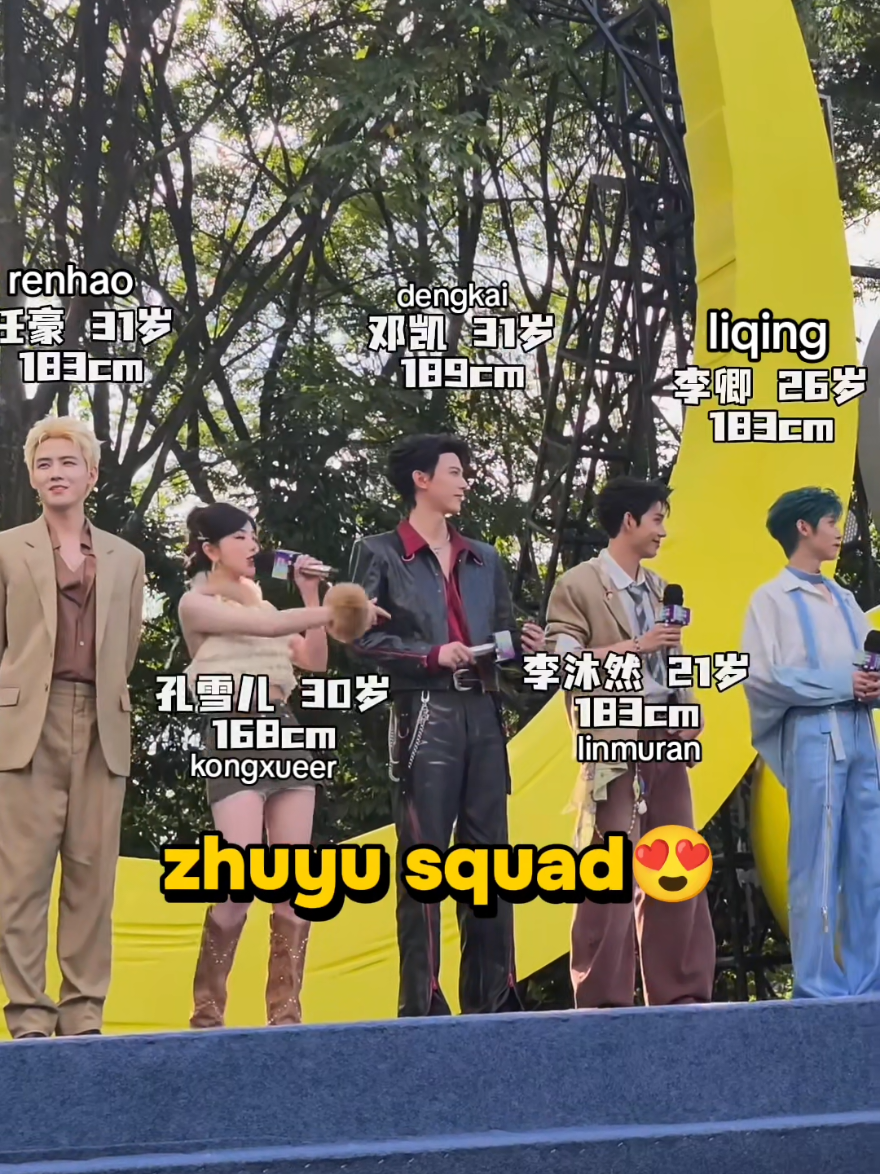 @Mydrachin_drakor3