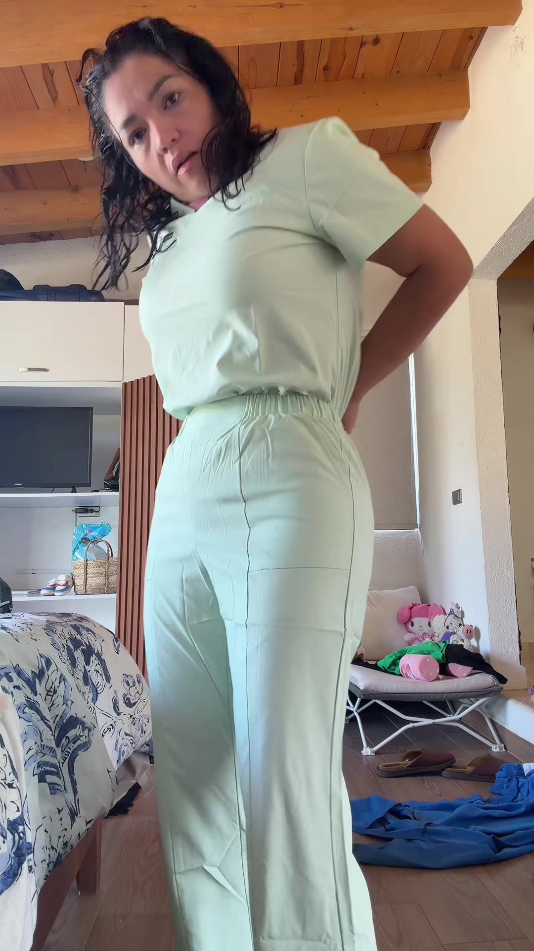 @mama_sinpausa
