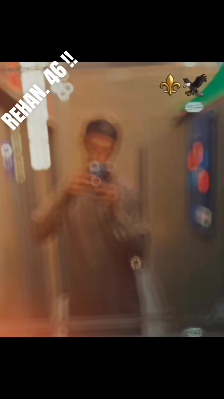 @😡 rehan46 👿