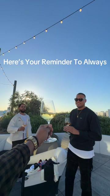 @TheBruceBordeaux