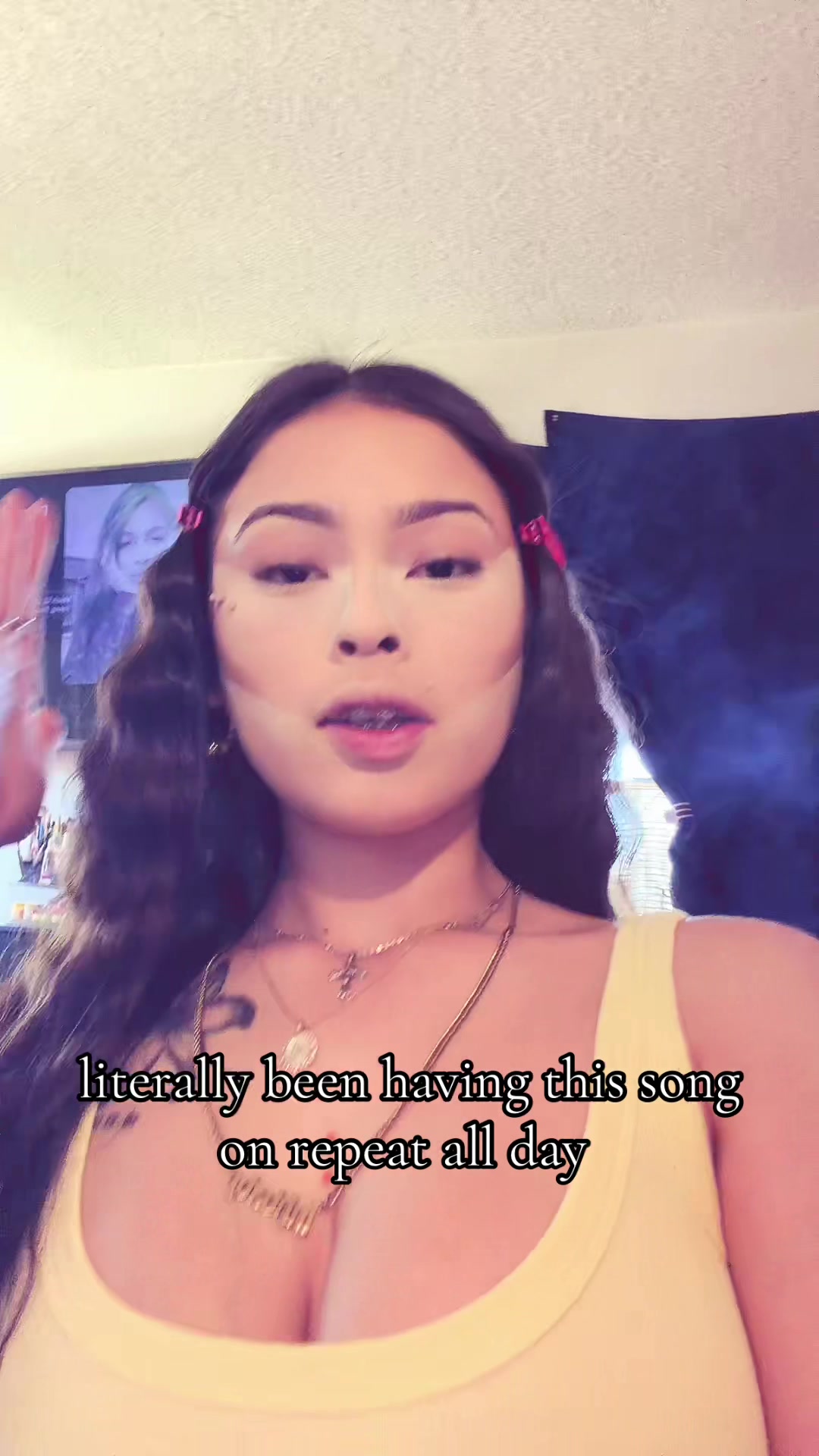 @marie♛
