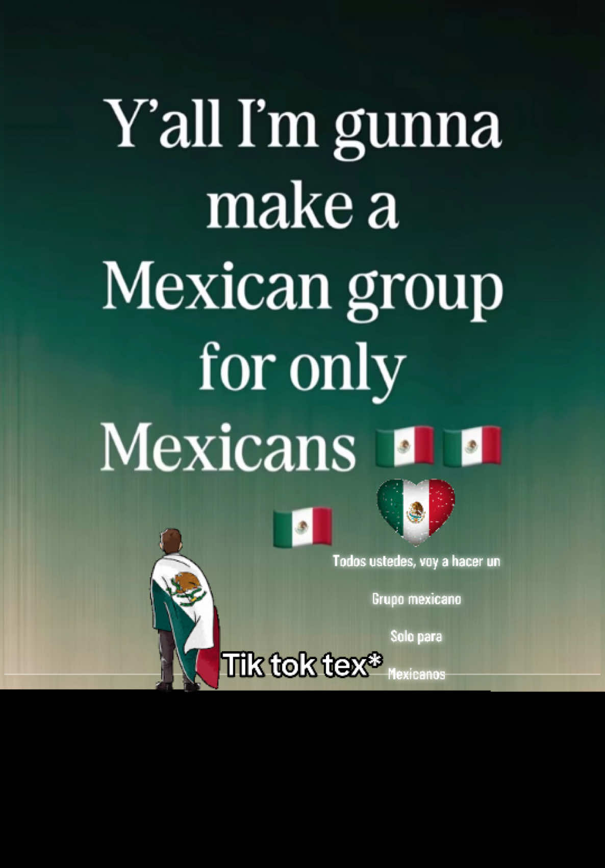 @🅁🄴🅈🄴🅂🄼🅇