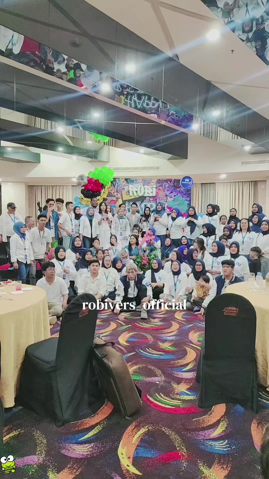 @Robivers_official