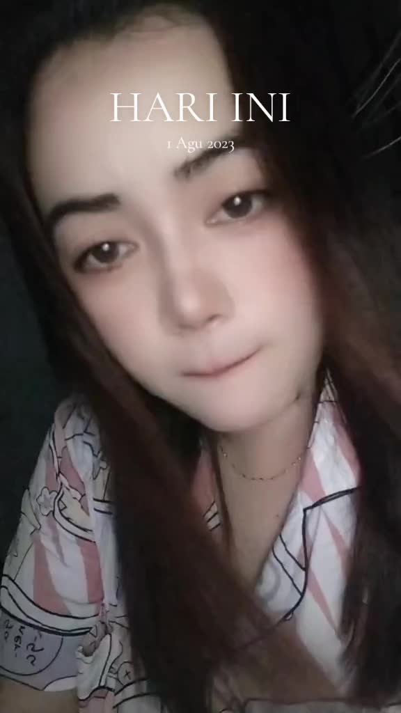 @Yan yan
