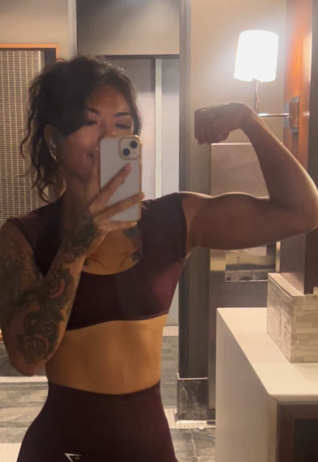 @seleena.sal