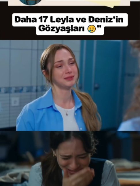 @Kameramın Arkası