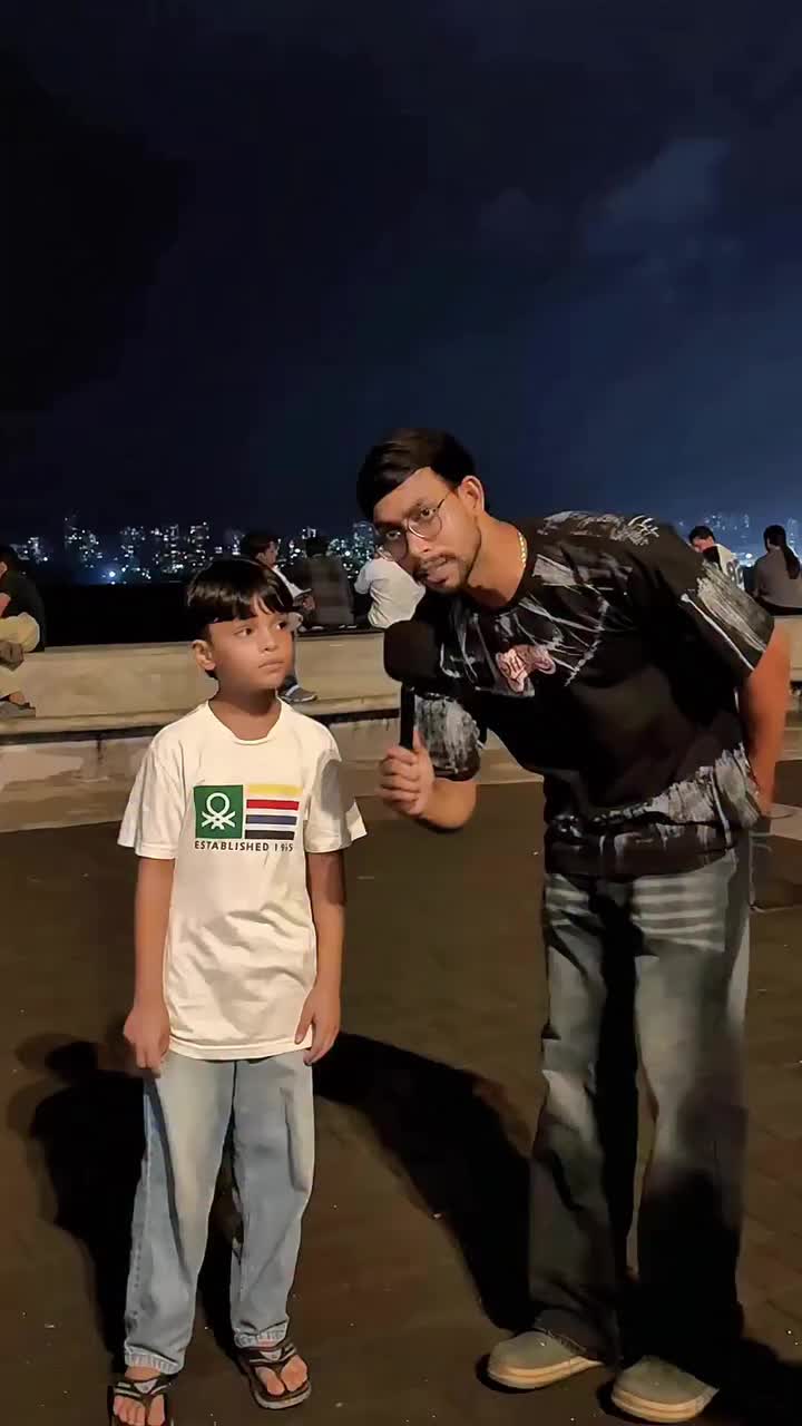 @शशिकान्त चौधरी Comeback 😈🙏