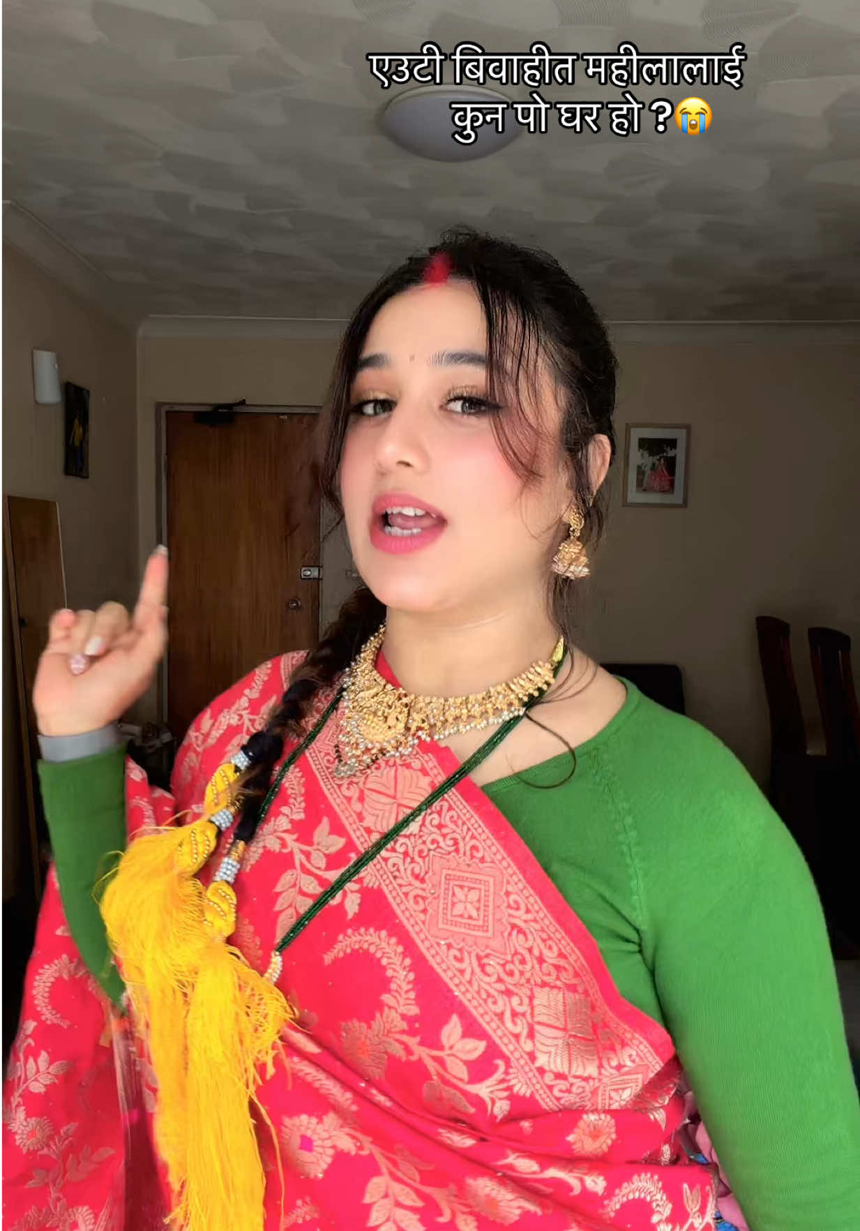 @Sunita🧿