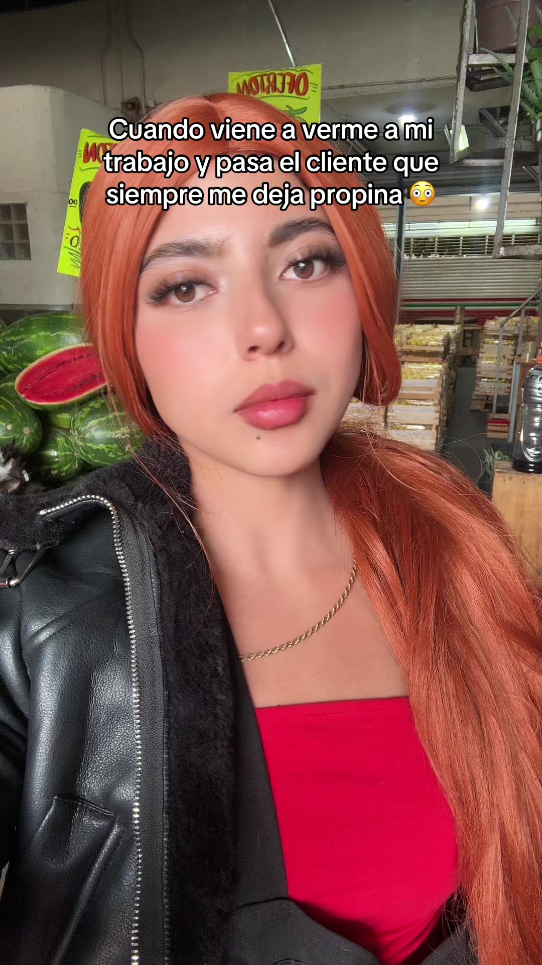 @Angie 🍓