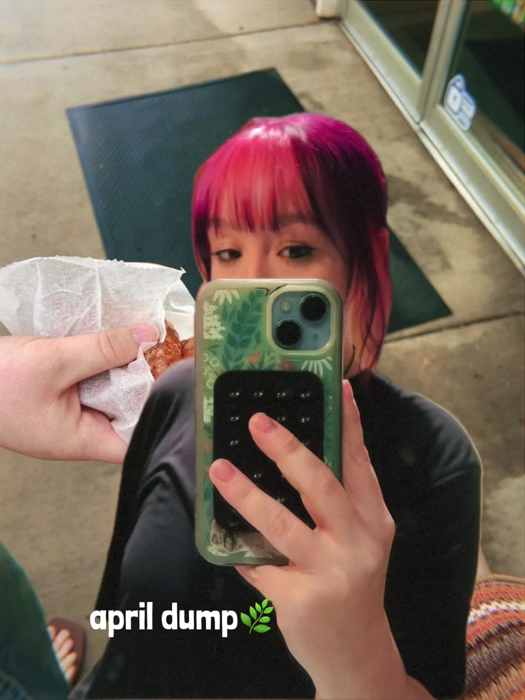 @anjyl🍓