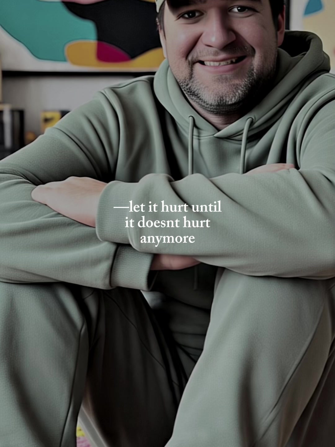 @dtexas