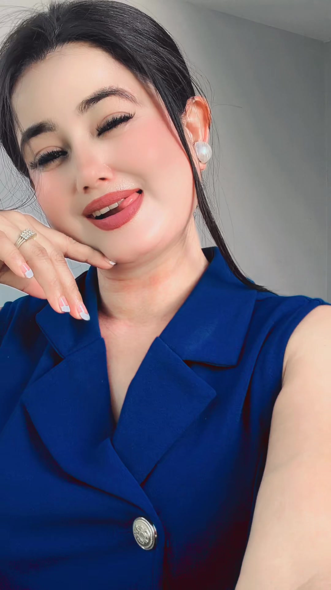 @Sangita❤