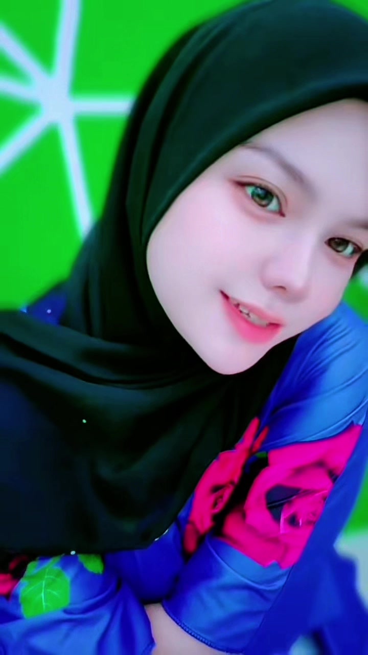 @๐๐ฎ๐ซ๐ ๐๐ถ๐ถ๐ช๐ฆ | สแด๊ฑแดแดแด