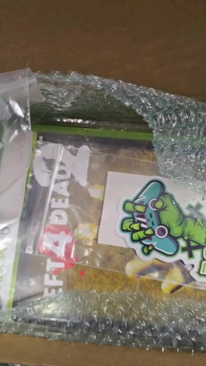 @Video Game Gem Vault